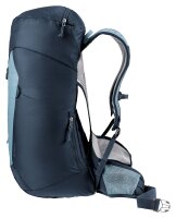 Deuter AC Lite 30 atlantic-ink