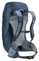 Deuter AC Lite 30 atlantic-ink