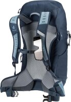 Deuter AC Lite 30 atlantic-ink