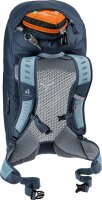 Deuter AC Lite 30 atlantic-ink