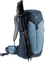 Deuter AC Lite 30 atlantic-ink