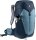 Deuter AC Lite 30 atlantic-ink