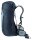 Deuter AC Lite 30 atlantic-ink