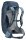 Deuter AC Lite 30 atlantic-ink