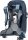 Deuter AC Lite 30 atlantic-ink