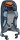 Deuter AC Lite 30 atlantic-ink