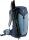 Deuter AC Lite 30 atlantic-ink