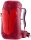 Deuter AC Lite 30 cherry-masala