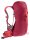 Deuter AC Lite 30 cherry-masala
