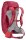 Deuter AC Lite 30 cherry-masala