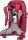 Deuter AC Lite 30 cherry-masala