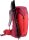 Deuter AC Lite 30 cherry-masala