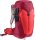 Deuter AC Lite 30 cherry-masala