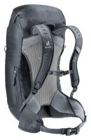 Deuter AC Lite 30 black