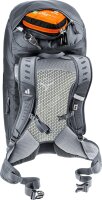 Deuter AC Lite 30 black