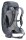 Deuter AC Lite 30 black