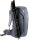 Deuter AC Lite 30 black