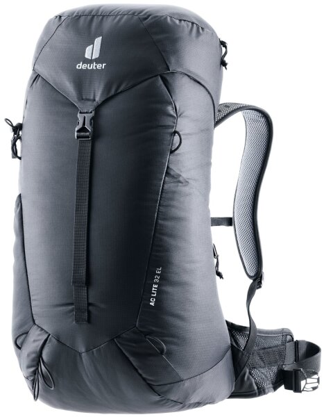 Deuter AC Lite 32 EL black