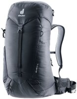 Deuter AC Lite 32 EL black