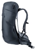 Deuter AC Lite 32 EL black