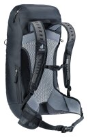 Deuter AC Lite 32 EL black