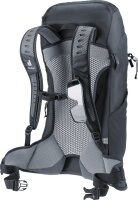 Deuter AC Lite 32 EL black