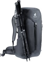 Deuter AC Lite 32 EL black