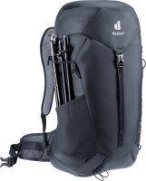 Deuter AC Lite 32 EL black