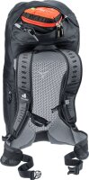Deuter AC Lite 32 EL black