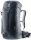 Deuter AC Lite 32 EL black