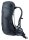 Deuter AC Lite 32 EL black