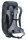 Deuter AC Lite 32 EL black