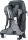 Deuter AC Lite 32 EL black