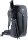 Deuter AC Lite 32 EL black