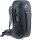 Deuter AC Lite 32 EL black