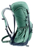 Deuter Zugspitze 22 SL seagreen-ink