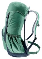 Deuter Zugspitze 22 SL seagreen-ink