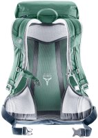 Deuter Zugspitze 22 SL seagreen-ink