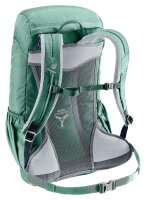Deuter Zugspitze 22 SL seagreen-ink