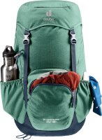 Deuter Zugspitze 22 SL seagreen-ink