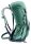 Deuter Zugspitze 22 SL seagreen-ink