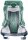 Deuter Zugspitze 22 SL seagreen-ink