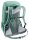 Deuter Zugspitze 22 SL seagreen-ink
