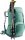 Deuter Zugspitze 22 SL seagreen-ink