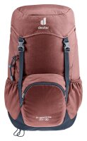 Deuter Zugspitze 22 SL caspia-ink