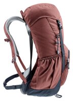 Deuter Zugspitze 22 SL caspia-ink
