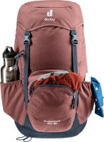 Deuter Zugspitze 22 SL caspia-ink