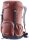 Deuter Zugspitze 22 SL caspia-ink