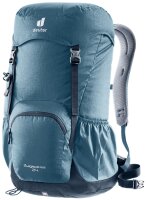 Deuter Zugspitze 24 atlantic-ink