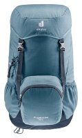 Deuter Zugspitze 24 atlantic-ink